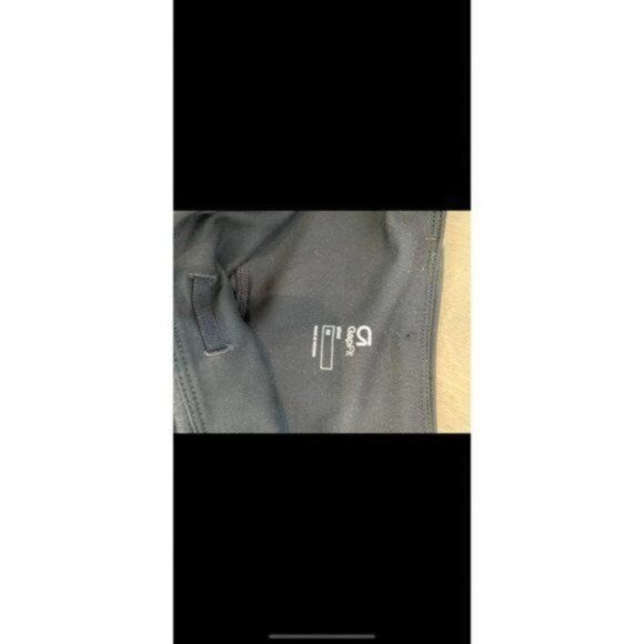 Gap Fit Yoga Leggings - Picture 5 of 9